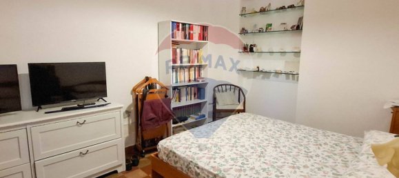 4 bedrooms House in Pedara, Italy No. 356178 7