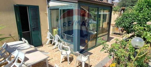 4 bedrooms House in Pedara, Italy No. 356178 31