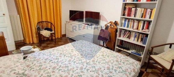 4 bedrooms House in Pedara, Italy No. 356178 8