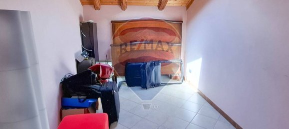 4 bedrooms House in Pedara, Italy No. 356178 10