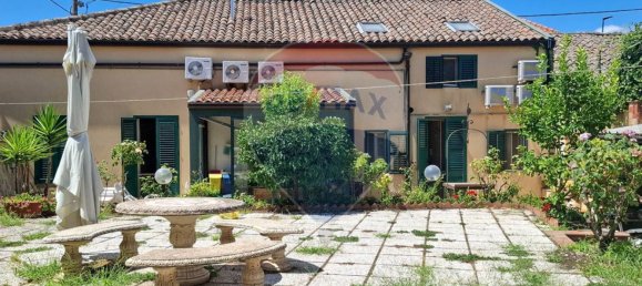 4 bedrooms House in Pedara, Italy No. 356178 29