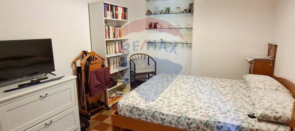 4 bedrooms House in Pedara, Italy No. 356178 13