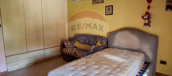 4 bedrooms House in Pedara, Italy No. 356178 14