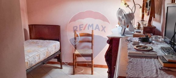 4 bedrooms House in Pedara, Italy No. 356178 16