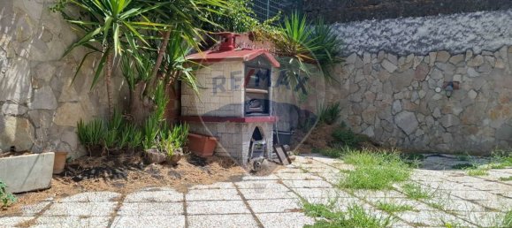 4 bedrooms House in Pedara, Italy No. 356178 27