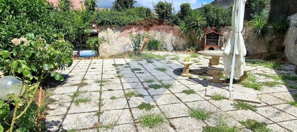 4 bedrooms House in Pedara, Italy No. 356178 30