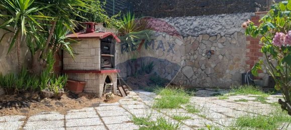 4 bedrooms House in Pedara, Italy No. 356178 28