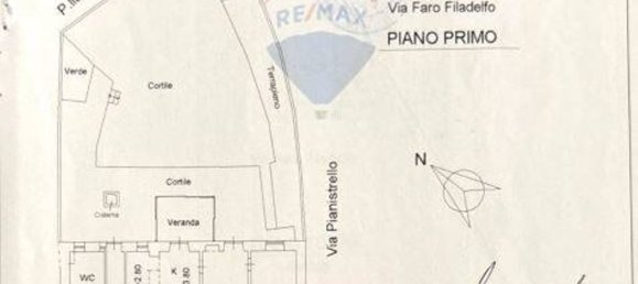 4 bedrooms House in Pedara, Italy No. 356178 32