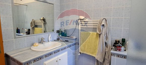 4 bedrooms House in Pedara, Italy No. 356178 6