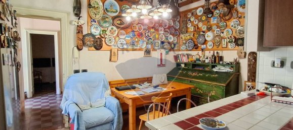 4 bedrooms House in Pedara, Italy No. 356178 5