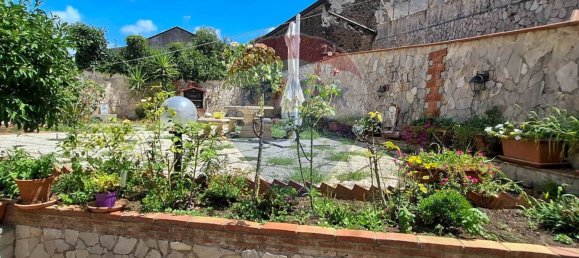 4 bedrooms House in Pedara, Italy No. 356178 24