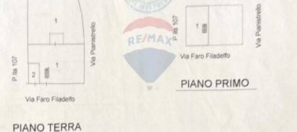 4 bedrooms House in Pedara, Italy No. 356178 33