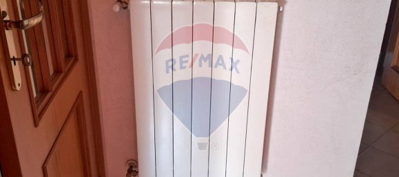 4 bedrooms House in Pedara, Italy No. 356178 20