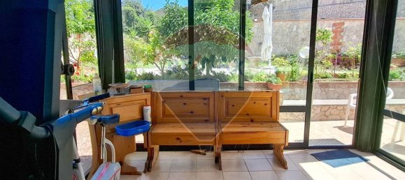 4 bedrooms House in Pedara, Italy No. 356178 22