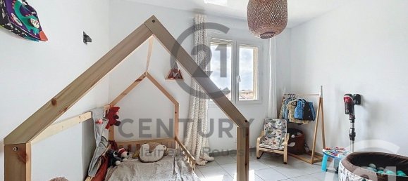 4 غرف نوم منزل في Pia, France رقم 338831 6