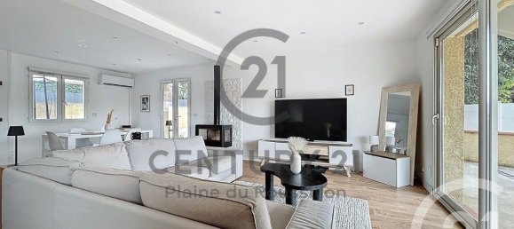 4 غرف نوم منزل في Pia, France رقم 338831 13