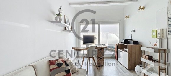 4 غرف نوم منزل في Pia, France رقم 338831 3