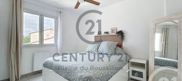 4 غرف نوم منزل في Pia, France رقم 338831 2