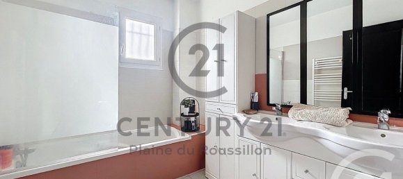 4 غرف نوم منزل في Pia, France رقم 338831 7