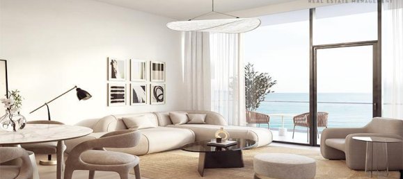 42.1m² Apartment in Mina Al Arab, UAE No. 23150 2