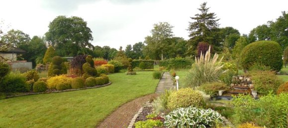 7غرفة منزل في Delmenhorst, Germany رقم 17389 16