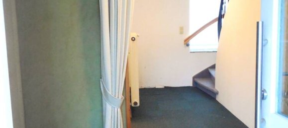 7غرفة منزل في Delmenhorst, Germany رقم 17389 2