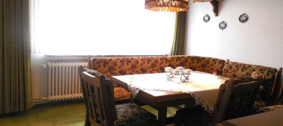 7غرفة منزل في Delmenhorst, Germany رقم 17389 12