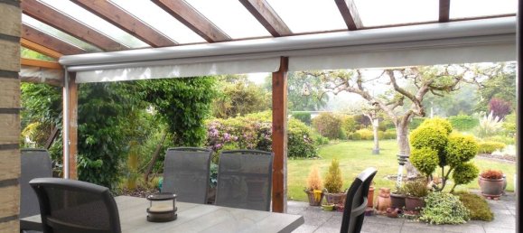 7غرفة منزل في Delmenhorst, Germany رقم 17389 14