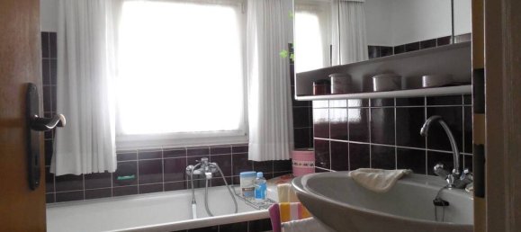 7غرفة منزل في Delmenhorst, Germany رقم 17389 11