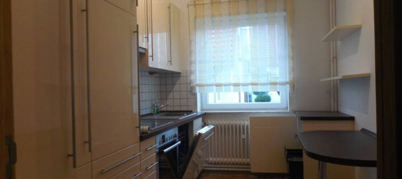 7غرفة منزل في Delmenhorst, Germany رقم 17389 6