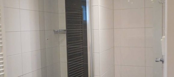 7غرفة منزل في Delmenhorst, Germany رقم 17389 5