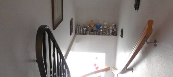 7غرفة منزل في Delmenhorst, Germany رقم 17389 8