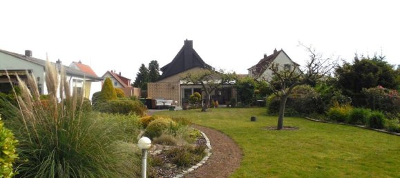 7غرفة منزل في Delmenhorst, Germany رقم 17389 18