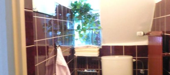 7غرفة منزل في Delmenhorst, Germany رقم 17389 10