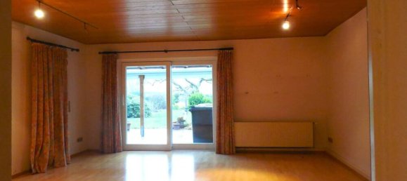 7غرفة منزل في Delmenhorst, Germany رقم 17389 3