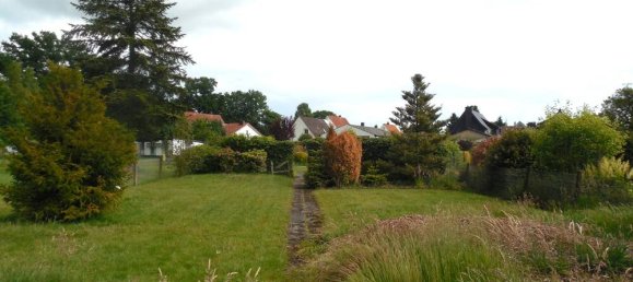 7غرفة منزل في Delmenhorst, Germany رقم 17389 17