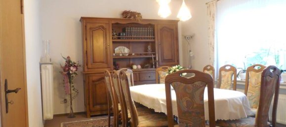 7غرفة منزل في Delmenhorst, Germany رقم 17389 7