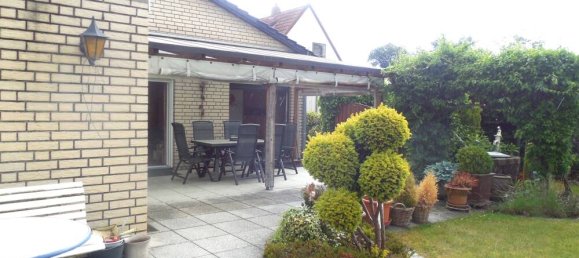 7غرفة منزل في Delmenhorst, Germany رقم 17389 19