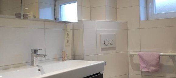 7غرفة منزل في Delmenhorst, Germany رقم 17389 4