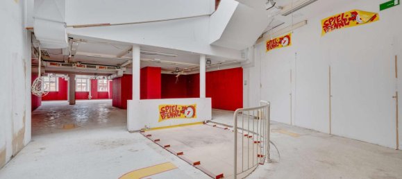 19غرفة بناية في Bayreuth, Germany رقم 372046 13