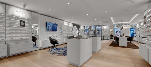 19غرفة بناية في Bayreuth, Germany رقم 372046 4