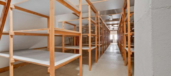 19غرفة بناية في Bayreuth, Germany رقم 372046 23