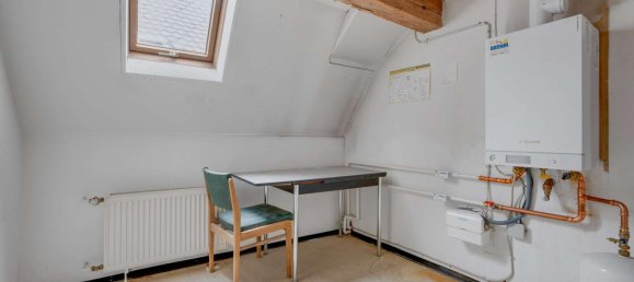 19غرفة بناية في Bayreuth, Germany رقم 372046 17