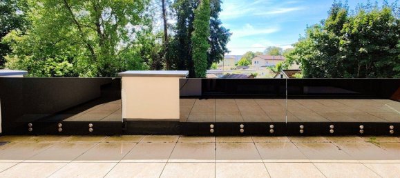 7-Zimmer Villa in Braunau am Inn, Austria, Nr. 257081 17