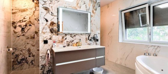 7-Zimmer Villa in Braunau am Inn, Austria, Nr. 257081 21