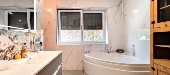 7-Zimmer Villa in Braunau am Inn, Austria, Nr. 257081 20