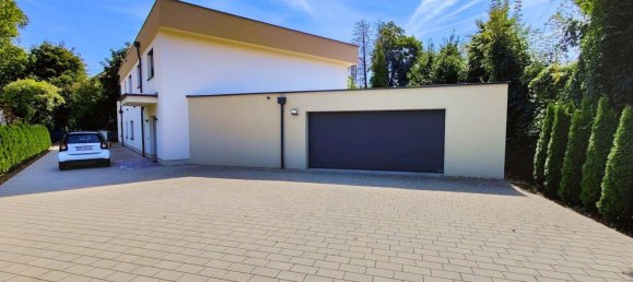 7-Zimmer Villa in Braunau am Inn, Austria, Nr. 257081 32