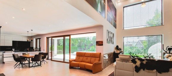 7-Zimmer Villa in Braunau am Inn, Austria, Nr. 257081 5