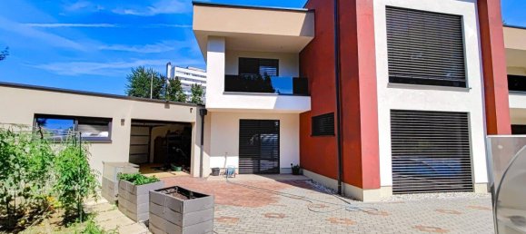 7-Zimmer Villa in Braunau am Inn, Austria, Nr. 257081 30