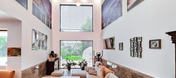 7-Zimmer Villa in Braunau am Inn, Austria, Nr. 257081 6